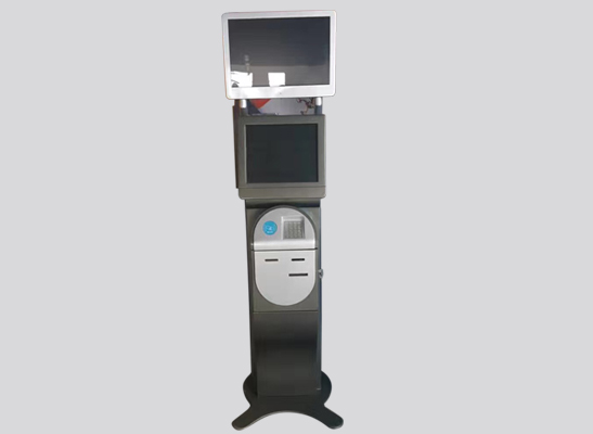 終端一體機(jī)